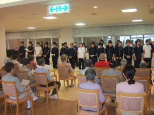 DSCF2955