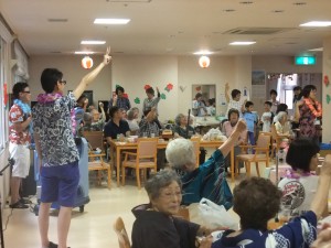 DSCF3125