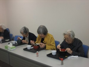 DSCF3421
