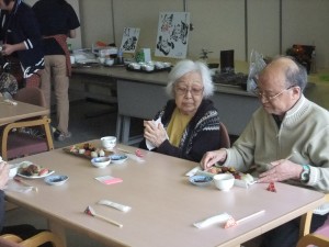 DSCF3515