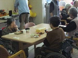 DSCF3517