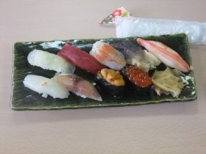 DSCF3518