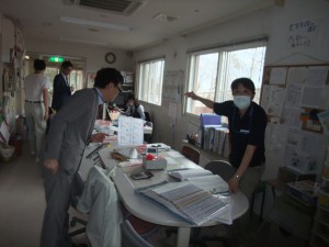 DSCF3693