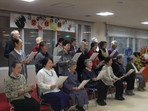 DSCF3850