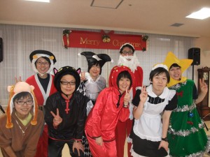 DSCF4136