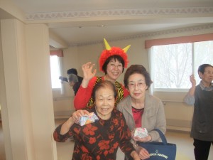 DSCF4654
