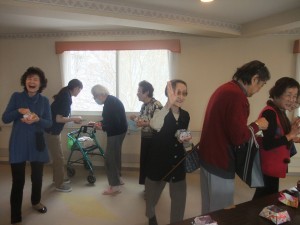DSCF4707