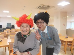 DSCF4728