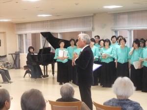 DSCF4803