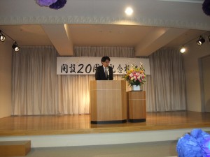 DSCF5142