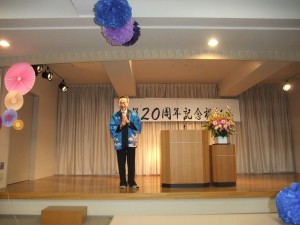 DSCF5145