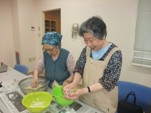 DSCF5345
