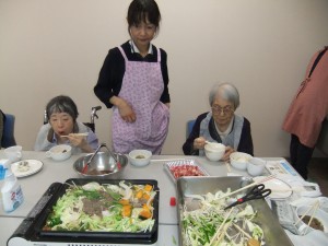 DSCF5349