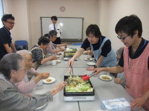 DSCF5367
