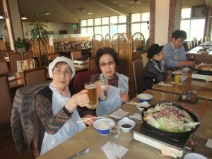 DSCF5386