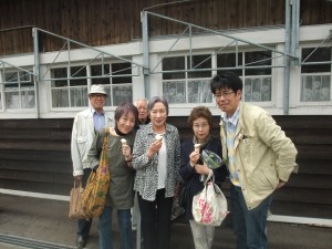 DSCF5405