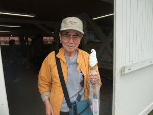 DSCF5407