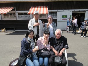 IMG_0576