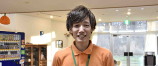 求人情報イメージ