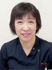 田中 かおり