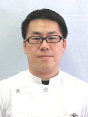 小川 輝史