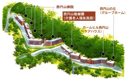 keijuen3