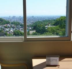 070726_ituki-02[1]