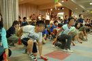 071003_album-00[1]