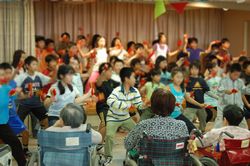 071003_album-01[1]