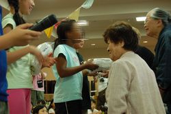071003_album-02[1]