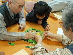 071003_album-04[1]