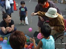 DSCF4767b[1]