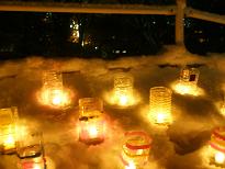 PC2308431[1]