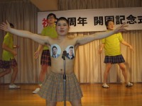 akb2[1]