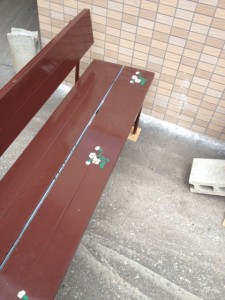 写真 2
