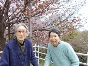 DSCN0279