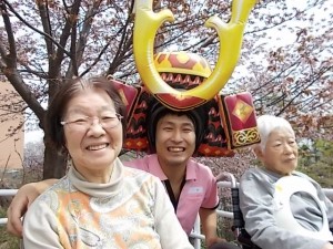 DSCN0296