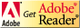 Adobe Reader�@�_�E�����[�h�T�C�g