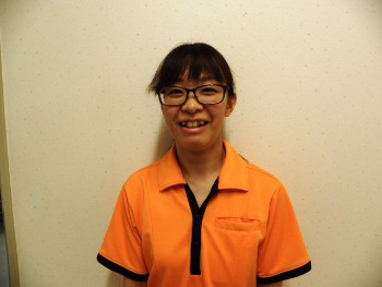 photo04