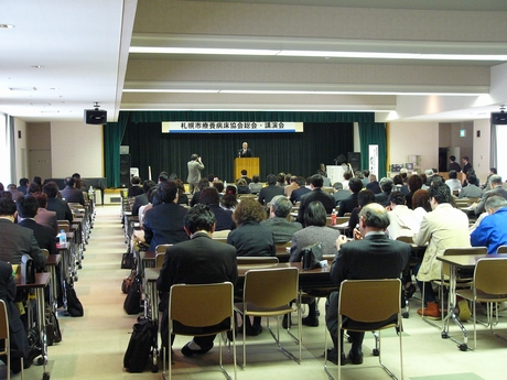 ryouyou1[1]