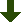 arrow3[1]