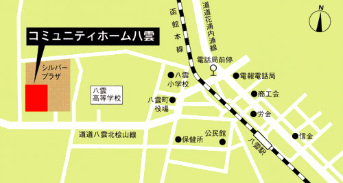 c_yakumo_map01