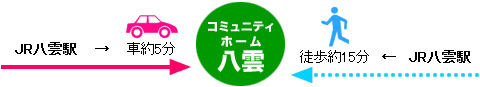 c_yakumo_map02