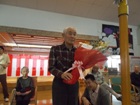 120124_event-01[1]