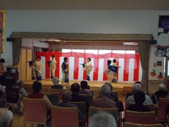120124_event-02[1]