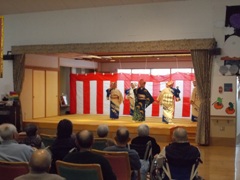 120124_event-04[1]