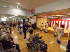 120124_event-05[1]