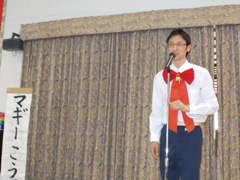 121225_event-02[1]