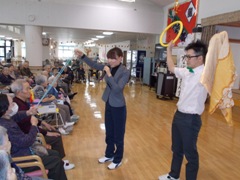 121225_event-03[1]