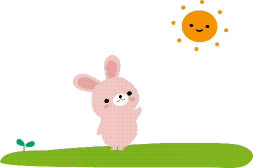ichi